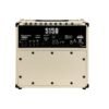 EVH Eddie Van Halen 5150 Iconic Series Amplificador Combo 1x10" 15W Ivory