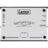 Imagen 5 Laney Billy Corgan Supergrace Loudpedal Pedal De Efectos