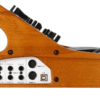 Moog Subsequent 37 Teclado Sintetizador Analogo
