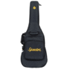 Spector NS Dimension Bajo Electrico Zurdo De 5 Cuerdas Hanted Moss Gloss