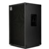 Ampeg VB-212 Gabinete Para Amplificador De Bajo 2x12