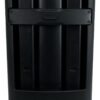 JBL Eon One Mk2 Sistema De Audio De Columna 1500w Color Negro