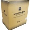 JBL Eon One Mk2 Sistema De Audio De Columna 1500w Color Negro