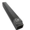 JBL Eon One Mk2 Sistema De Audio De Columna 1500w Color Negro