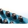 Imagen 15 Strymon Big Sky Pedal De Efectos Reverb Multidimensional