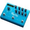 Imagen 19 Strymon Big Sky Pedal De Efectos Reverb Multidimensional