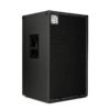 Ampeg VB-212 Gabinete Para Amplificador De Bajo 2x12
