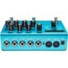 Imagen 20 Strymon Big Sky Pedal De Efectos Reverb Multidimensional