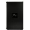 Ampeg VB-212 Gabinete Para Amplificador De Bajo 2x12