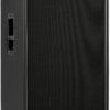 Ampeg VB-212 Gabinete Para Amplificador De Bajo 2x12