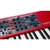 Nord Stage 4 88 Teclado Digital De 88 Teclas