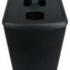 JBL Eon One Mk2 Sistema De Audio De Columna 1500w Color Negro