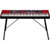 Nord Stage 4 88 Teclado Digital De 88 Teclas