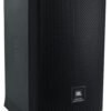 JBL Eon One Mk2 Sistema De Audio De Columna 1500w Color Negro