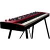 Nord Stage 4 88 Teclado Digital De 88 Teclas
