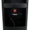 JBL Eon One Mk2 Sistema De Audio De Columna 1500w Color Negro