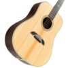 Alvarez Dym70 Yairi Masterworks Guitarra Acustica Color Natural