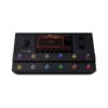 Line 6 Helix Stadium Pedal Multiefectos y Modelador Para Guitarra / Bajo