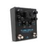 Keeley Tube Drive Pedal De Efectos Para Guitarra Dual Overdrive