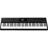 Studiologic SL73 MK2 Teclado Controlador Midi De 73 Teclas