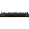 Studiologic SL73 MK2 Teclado Controlador Midi De 73 Teclas