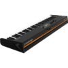 Studiologic SL73 MK2 Teclado Controlador Midi De 73 Teclas