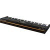 Studiologic SL73 MK2 Teclado Controlador Midi De 73 Teclas