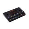 Line 6 Helix Stadium Pedal Multiefectos y Modelador Para Guitarra / Bajo