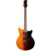 Yamaha RSP20 Revstar Profesional Guitarra Electrica Color Sunset Burst