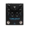 Keeley Tube Drive Pedal De Efectos Para Guitarra Dual Overdrive