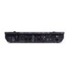 Line 6 Helix Stadium Pedal Multiefectos y Modelador Para Guitarra / Bajo