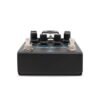 Keeley Tube Drive Pedal De Efectos Para Guitarra Dual Overdrive