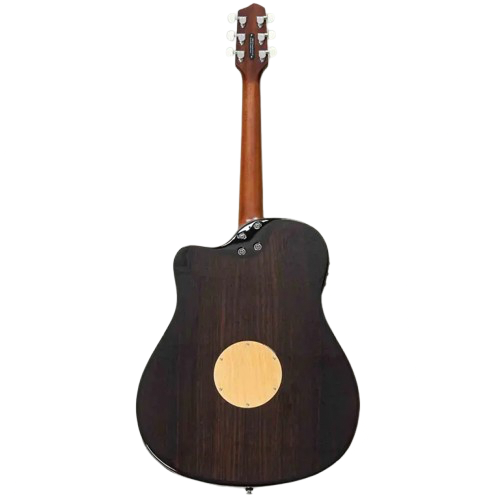 Lr Baggs AEG-1 Guitarra Electroacustica Color Sunburst