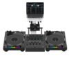 Reloop Flux 6x6 Interface Para DJ Serato DJ PRO
