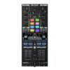 Reloop Mixtour Pro Contrololador Para DJ Modulo Todo En Uno
