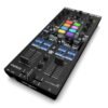 Reloop Mixtour Pro Contrololador Para DJ Modulo Todo En Uno