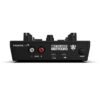 Reloop Mixtour Pro Contrololador Para DJ Modulo Todo En Uno