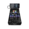 Reloop Mixtour Pro Contrololador Para DJ Modulo Todo En Uno