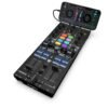 Reloop Mixtour Pro Contrololador Para DJ Modulo Todo En Uno