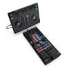 Reloop Mixtour Pro Contrololador Para DJ Modulo Todo En Uno