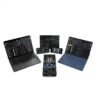 Reloop Mixtour Pro Contrololador Para DJ Modulo Todo En Uno