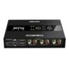 Reloop Flux 6x6 Interface Para DJ Serato DJ PRO
