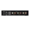 Reloop Flux 6x6 Interface Para DJ Serato DJ PRO