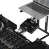 Reloop Flux 6x6 Interface Para DJ Serato DJ PRO